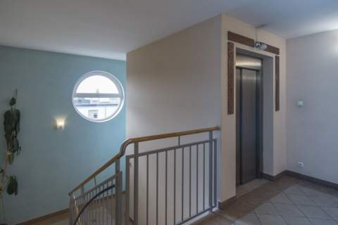 Mieszkanie do wynajęcia, 70,65 m2, Gdańsk