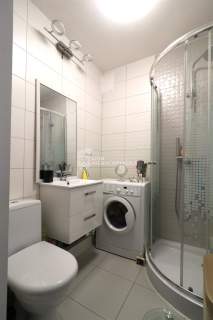 Mieszkanie na sprzedaż, 36,45 m2, Szczecin