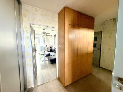 Ładne 2POK remont w 2022r balkon ok Un. Ekon. SKY