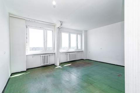 Os. Albertyńskie 21 2 pokoje 37,81 m2