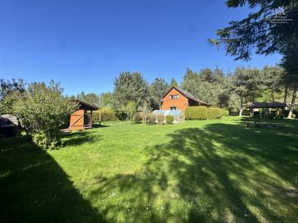 Dom na sprzedaż, 96 m2, Semlin