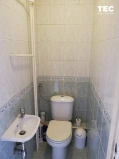 3 pokoje balkon Okazja