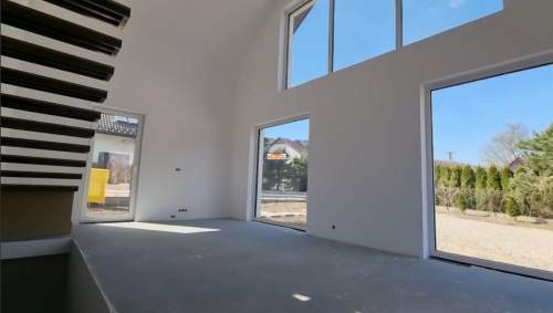 Mieszkanie na sprzedaż, 121 m2, Nawojowa Góra