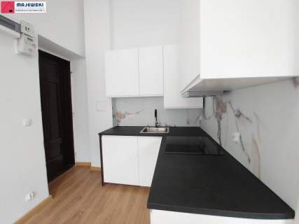 Skawina Rynek 2pok37m2 405tyś