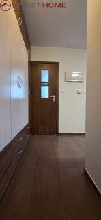 Koszarowa 17 blok, piwnica, balkon