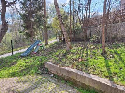 Dom na widokowej działce I 120 m I Hit cena