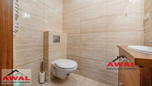 2-pokojowy apartament ok. 150 m od morza