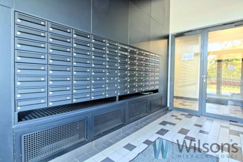 Idealny dla konesera - apartament w Soho 18