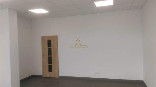 Biuro do wynajęcia, 65 m2, Bydgoszcz