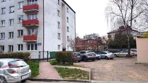 Gotowe i wyposażone, 3pokojowe