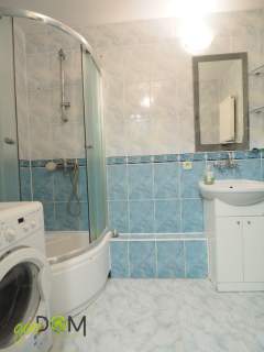 Mieszkanie w centrum 67 m2 3 piętro ul. Dreszera