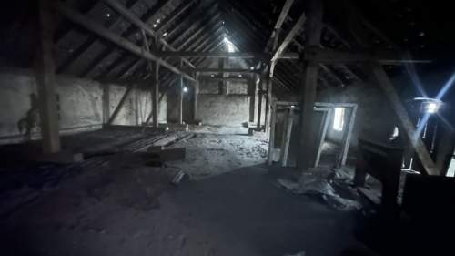 Dom na sprzedaż, 120 m2, Częstocice