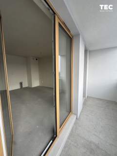 Kawalerka duży balkon-widok idealna pod wynajem