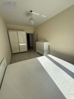 Mieszkanie do wynajęcia, 52 m2, Gniezno