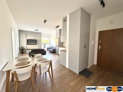 NOWA CENA 4 pok z WIDOKIEM NA STAWY taras 40m2 
