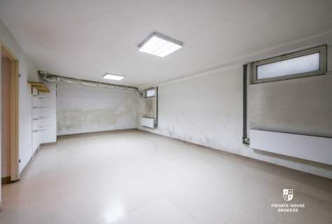 Dom 200m2 przy ul. Kwiatowej, Kliny, Kraków