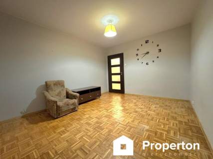 2 pokoje 57 m balkon rozkładowe Wyszków