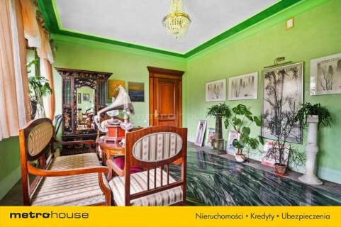 Luksusowa Rezydencja Premium Lublin