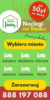 Wynajmę mieszkanie kawalerkę