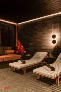 Apartament premium w Oliwie
