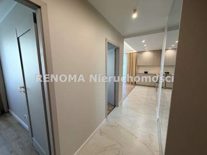  APARTAMENTOWIEC WYŻSZY STANDARD 