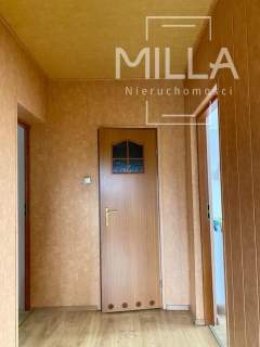 Bliźniak 105m2 / z ogrodem 528m2 / Andrzejów