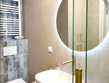 Al 29 List Klimatyzacja M Post Balkon ENG