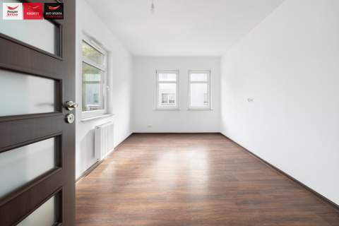 Mieszkanie 58,10m2 z widokiem na jezioro Kartuzy
