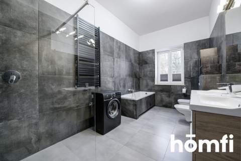 Przestronny, wyjątkowy apartament w sercu Radomia