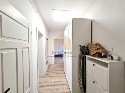 Komfortowe 111 m2 na Starym Zdroju