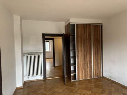 3 pokojowe na Biskupinie