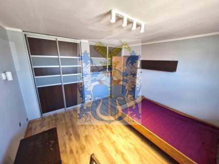 Prądnik Czerwony-Nuszkiewicza 82m2 3pokoje