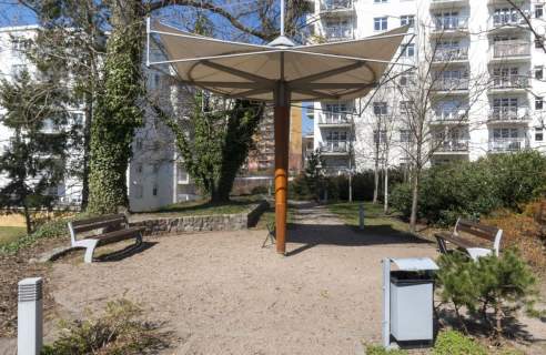 Mieszkanie na sprzedaż, 88,88 m2, Gdynia