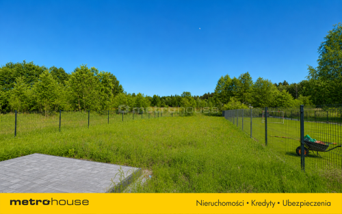 Bliźniak 140m2 działka 750 m2 garaż