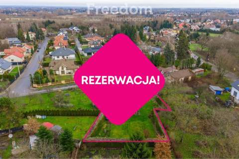 Dom z widokiem na opactwo Jarosław centrum
