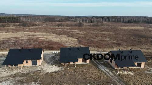 Staszów, osiedle Kasperówka, ul. Towarowa
