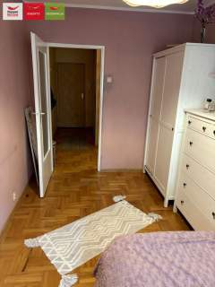 Mieszkanie blisko centrum Gdańska duża piwnica