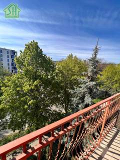 Mieszkanie na sprzedaż, 54 m2, Przemyśl