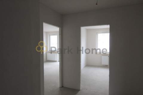 Nowoczesne 2 pokoje 47,31 m z balkonem