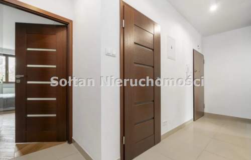 Mieszkanie na sprzedaż, 71 m2, Warszawa