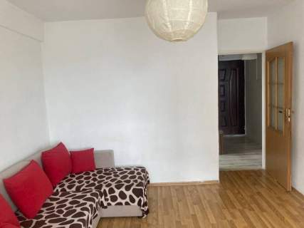Mieszkanie na sprzedaż, 37,9 m2, Katowice