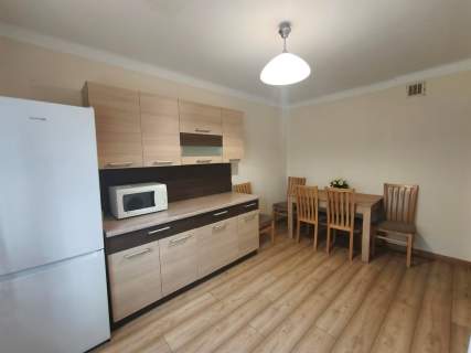 Mieszkanie na sprzedaż, 50 m2, Stryków