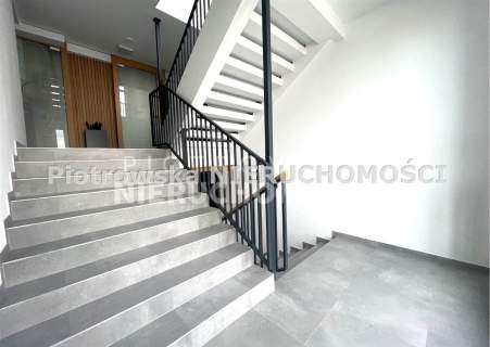 Mieszkanie na sprzedaż, 57,53 m2, Sieradz