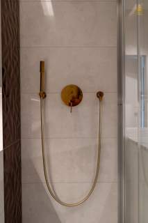 Apartament 2-pok Browary Warszawskie Krochmalna