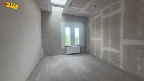 lokal handlowy, usługowy, biuro, mieszkanie