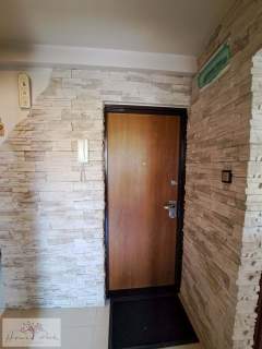 M-4 55 2p./blok/ balkon/parking/ Bałuty