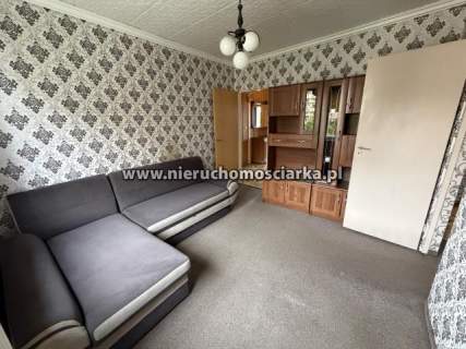 Mieszkanie M5 69,00 m2 Wodzisław Śl. XXX-lecia