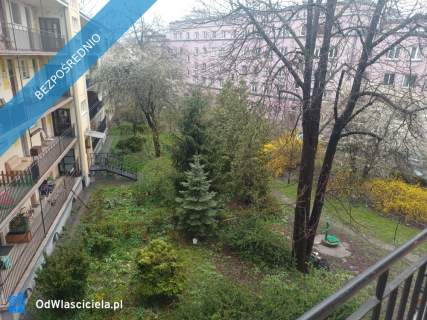 Grzegórzki mieszkanie sprzedaż/zamiana