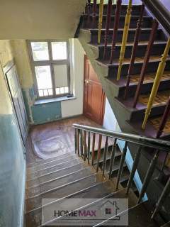 Mieszkanie 40m2, ul. Cmentarna, niskie koszty