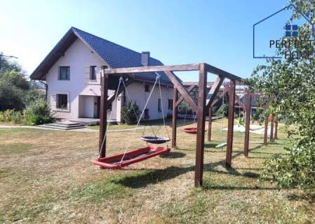 Funkcjonalny przepiekny dom z niskim kosztem utrzymania Wodzisław...